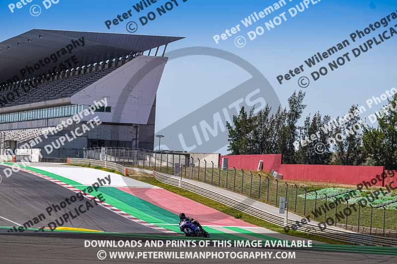 motorbikes;no limits;november 2019;peter wileman photography;portimao;portugal;trackday digital images